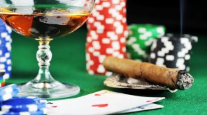 Importance and Necessity of Checking Out Casino Games