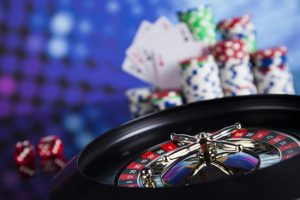 Build your online casino strategy that suits you