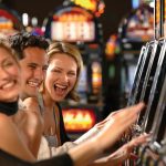 online casino58