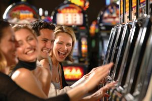 Reason to Choose the Mega888 for Gambling