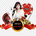 online casino59