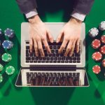 online casino87