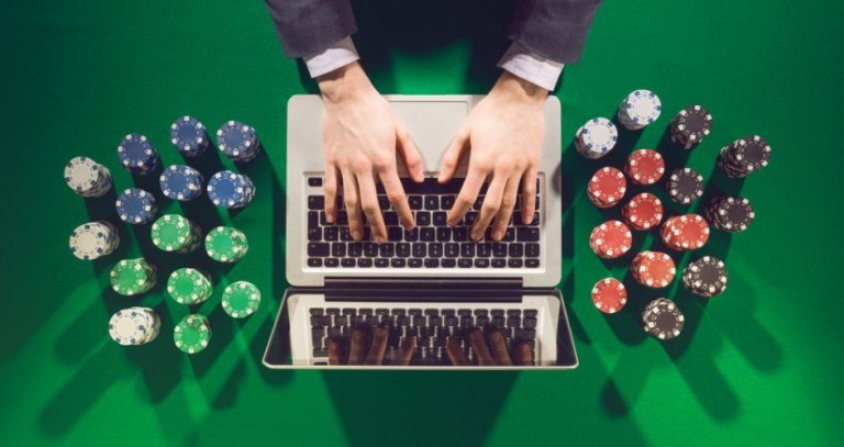 online casino87