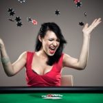 poker35