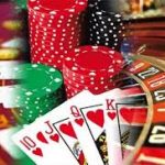casino betting3