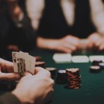 online casino22
