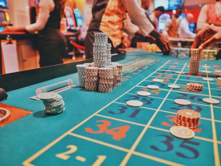 online casino49