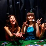 online casino55