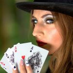 online casino82