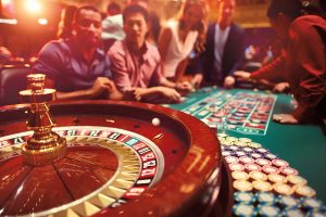 Best Places to Play Live Casino Games in Japan