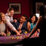 About Joker123 Gambling