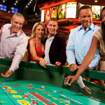 Rates and Banking Strategies
