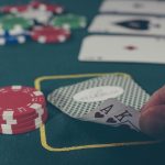 casino betting18