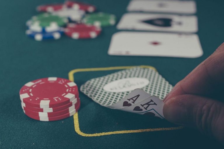 casino betting18