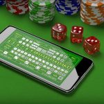 gambling4