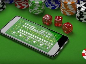 Why Online Casino Gambling has a huge popularity