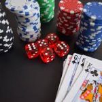 online casino16
