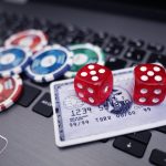 online casino30