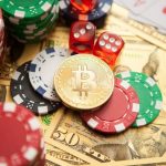 Get gaming information and regular casino updates online