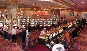Simples Steps To Help You Win At Online Slots