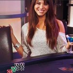 Play Online Casino and Make Easy Cash
