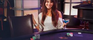 Play Online Casino and Make Easy Cash