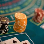 Play And Enjoy Card Games In Online Casinos
