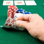 Why Free Slots Are So Popular In Virtual Casino World?