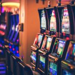 Online Game Slots