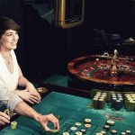 ole777 casino