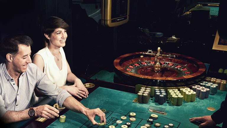 ole777 casino