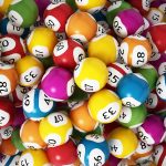 Best Online Lottery
