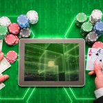 agen judi resmi indonesia