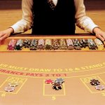 slot gaming