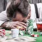 online gambling