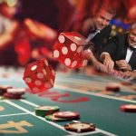 Online Card Games