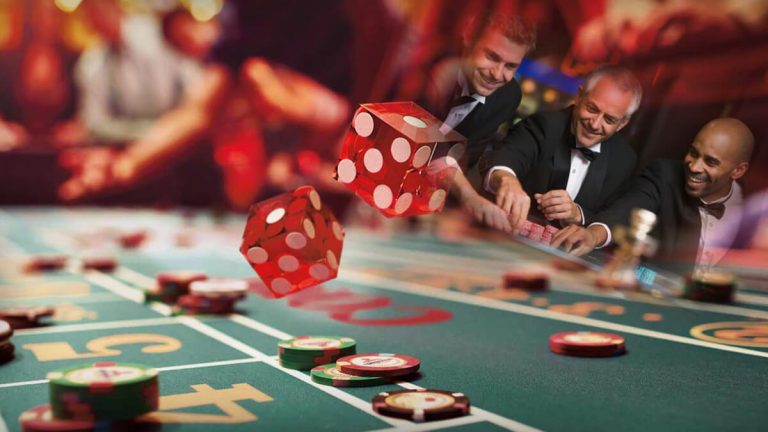 Online Card Games