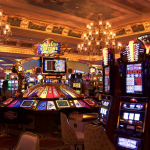 Free Online Slot