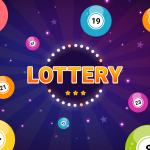 y the online lottery