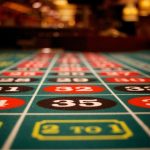 Best casino