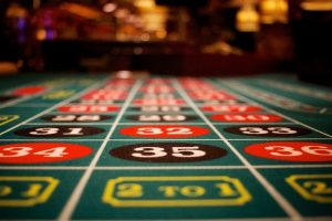 Best casino website with high Reliability