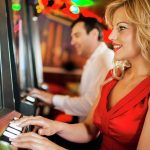 Online Casinos