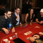 Card Online Games