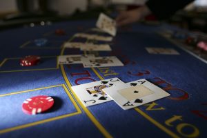 Finding The Best Online Gambling Offers And Promotions