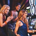 Online Casino