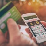 sports betting