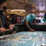 betting games