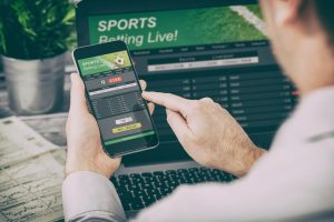Best Online Casinos for Football Betting