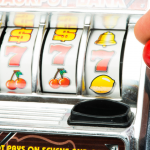 game slot terbaik