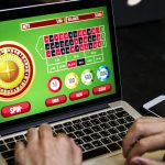 How Can Online Casinos Enhance Your Life?